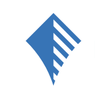 Freightwalla Logo