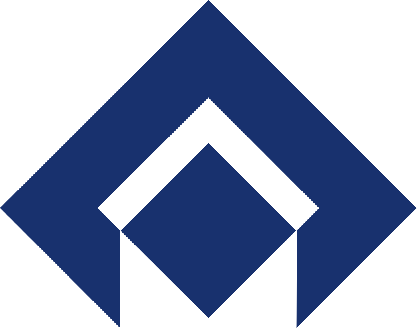 SAIL Logo